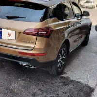 کوپا مدل ۹۷درحدصفر کم کار ترین کوپا