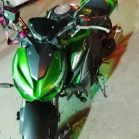 طرح z1000بلنتا