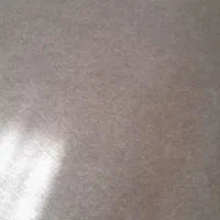 موکت