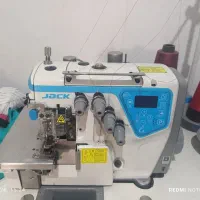 چرخ زیگزال ومیاندوز