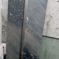 سنگ