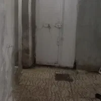 خانه کرایه عباس اباد