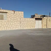 استخدام کار آموز (شاگرد) نقاشی ساختمان