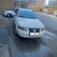 سورن پلاس موتور ملی بدون رنگ نسخه فول