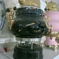 سماور