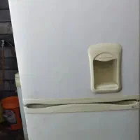 یخچال نیاز به سرویس