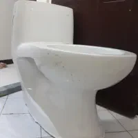 توالت فرهنگی نونو