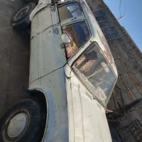 سایپا مدل 81