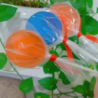 فروش عمده آبنبات