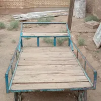 سلام گاری سالم وبزرگ|ابزارآلات|تربت جام, باغ سنگان سفلی|دیوار