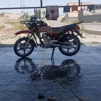 مو150شکاری
