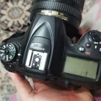 d7200