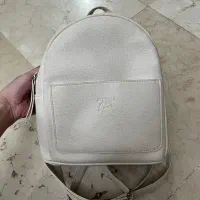 کیف زنانه