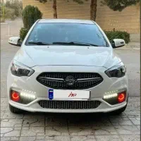 دربستی توافقی