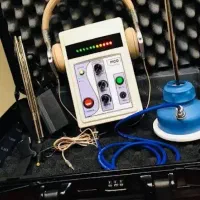 لوله بازکن نشتیابی نم تخلیه چاه ارزان  ساوه ماونیه