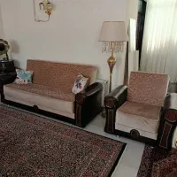 مبل|مبلمان خانگی و میز عسلی|سنندج, |دیوار