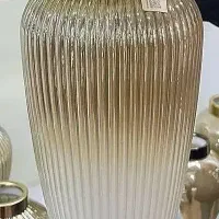 گلدان صدفی