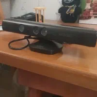 کینکت