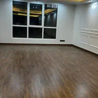 220متر نوساز سوپر لوکس شمالی روبه نما شاخه اصلی