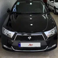 دنا پلاس اتومات بدون رنگ