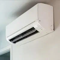 نصب، سرویس، جابجایی و لوله گذاری توکار اسپیلت