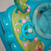 روروک وارداتی برندGraco اصل