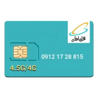 کد ۱