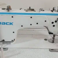 چرخ صنعتی جک