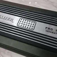 امپیلی فایر premier