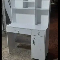 میز تحریر، کتابخانه، میز کامپیوتر