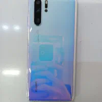 گوشی هوآوی P30 PRO