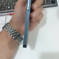 سامسونگ a55   5g