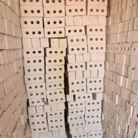 اجر گری و سه گل مرودشت(نقد اقساط)