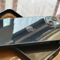 IPHONE 13|موبایل|تهران, قلهک|دیوار