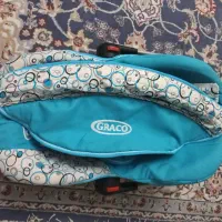 وسایل بچه|اسباب و اثاث بچه|شهر ری, صفاییه (چشمه علی)|دیوار