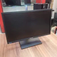 مانیتور SAMSUNG مدل S22