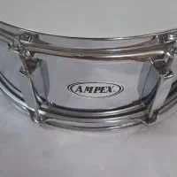 طبل ریز