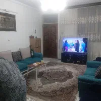 ۴۰ متر یک خواب