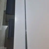 چوب گلف نو