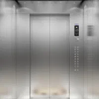 شرکت آسانسور برج فردوس