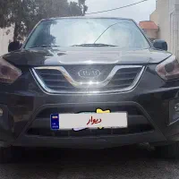 ام وی ام X33 اتومات مناسب خانم ها