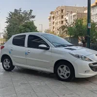 فروش حواله۲۰۷