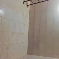 مغازه ۱۶ متری با ۱۶ متر زیرزمین تخلیه آماده تحویل|اجارهٔ مغازه و غرفه|تهران, نعمت‌آباد|دیوار