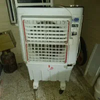 کولرآبی