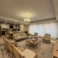 135متر-سه-خواب-فول-امکانات-سازمان-برنامه-جنوبی