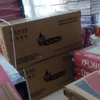 پکیج بوتان پارما ۲۴