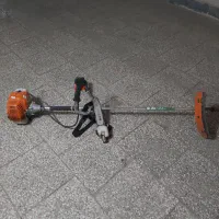 علف زن|ابزارآلات|کوهسار (البرز), |دیوار