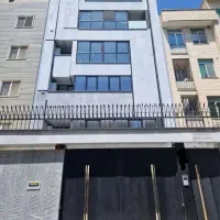 بهار شیراز فول امکانات طراحی خاص آرشیتکت