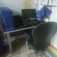 دعوت به همکاری