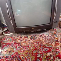 لوازم برقی